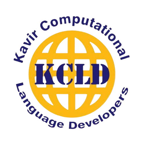 kcld