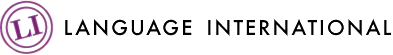 languageinternational